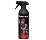Frischer FR00147 krwawa felga 500ml