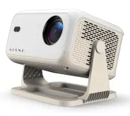 Kiano Chill Full HD Android Wi-Fi Bluetooth