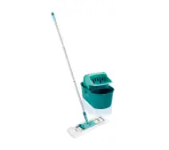 Leifheit Profi Compact 55092