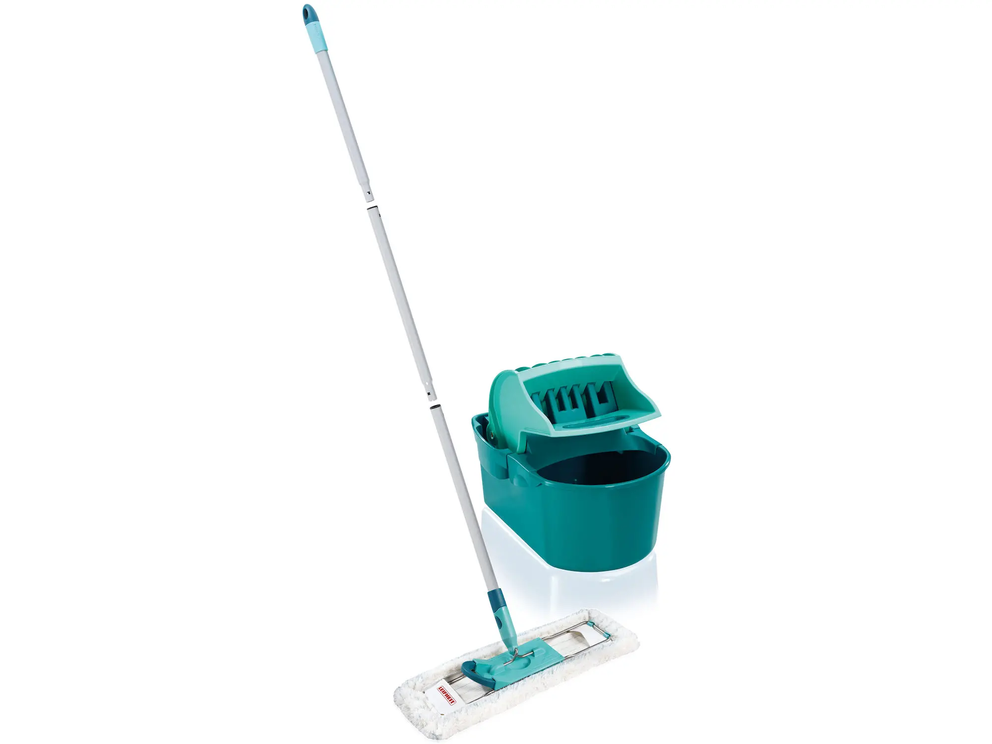 Leifheit Profi Compact 55092