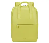 Samsonite 4Pack 14,1" Żółty