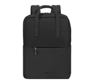 Samsonite 4Pack 14,1" Czarny