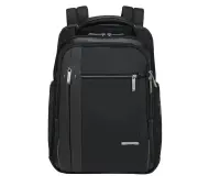Samsonite Spectrolite 3.0 14,1" Czarny