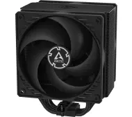 Arctic Freezer 36 Czarny