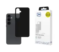 3mk Silicone Case do Samsung Galaxy S25+