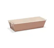 Patisse Ceramic PAT-03302 30cm