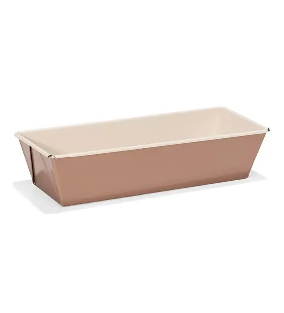 Patisse Ceramic PAT-03302 30cm