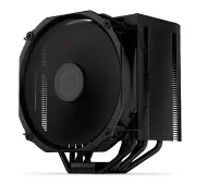 Endorfy Fortis 5 Czarny