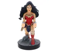 Exquisite Gaming Cable Guys Na Pada/Telefon DC Wonder Women