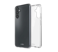 SBS Skinny do Galaxy A26 Przezroczysty
