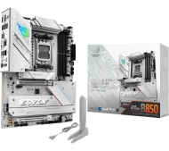 ASUS ROG STRIX B850-A GAMING WIFI