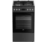 Beko b300 FSM51330DAOT Termoobieg