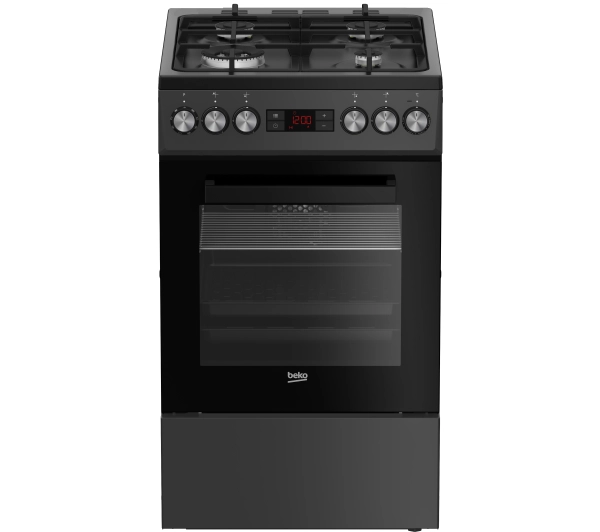 Beko b300 FSM51330DAOT Termoobieg