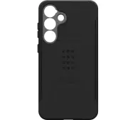 UAG Civilian Case do Galaxy S25 Plus Czarny