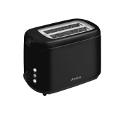 Amica TD 1015 Rozmrażanie 750W