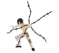 Banpresto Demon Slayer  Kimetsu No Yaiba Vibration Stars - Muzan Kibutsuji