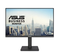ASUS VA27DQFS 27" Full HD IPS 100Hz 1ms MPRT