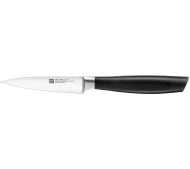 Zwilling All Star 10cm