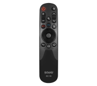 Savio RC-18 do TV LG