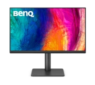 BenQ PD2706QN 27" 2K IPS 100Hz 5ms Graficzny
