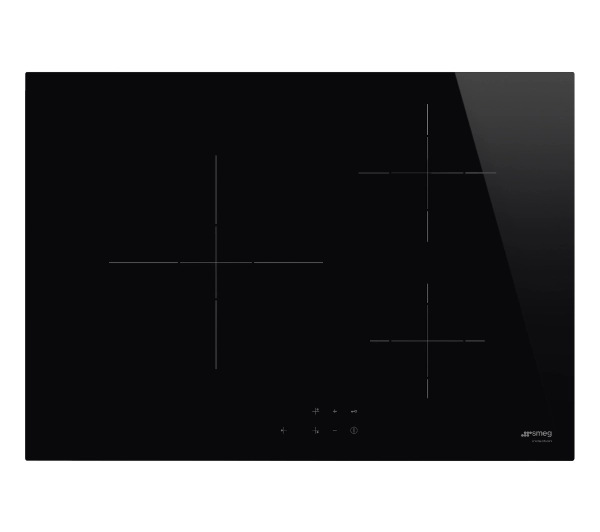 Smeg Universal SI2731D 72cm