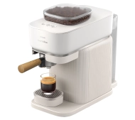 Philips Baristina BAR302/20