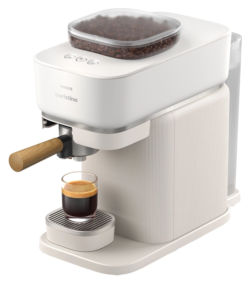 Philips Baristina BAR302/20