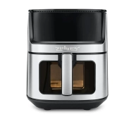 Zelmer ZAF8800 2000W 8l