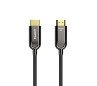 Unitek C11085GY03-5M HDMI 2.1 AOC 8K 120Hz 5m