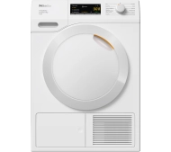 Miele Active TEA535WP 60cm 8kg