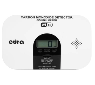 Eura-Tech Eura CD-53A2v5300-TY/B