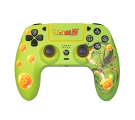 FR-TEC DBPS4GP Dragon Ball Shenron do PS4, PC Bezprzewodowy