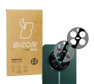 Bizon na aparat Lens do Realme 12+ 2 sztuki