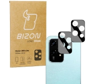 Bizon na aparat Lens do Honor 200 Lite 2 sztuki