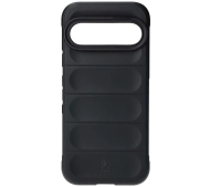 Bizon Tur do Google Pixel 9/9 Pro Black