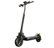 Ruptor R1 v2 500W 80km 10" Miedziany