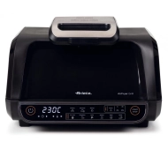 Ariete AirFryer & Grill 4635/00 1700W 8l