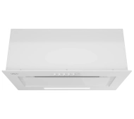 Akpo WK-7 Fabio Biały