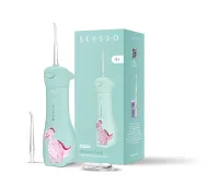 SEYSSO Kids Dinosaur