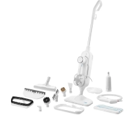 Sencor Aquino SSC 6010WH 15min