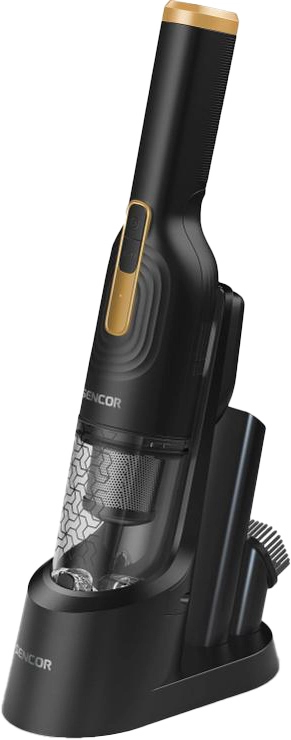 Sencor SVC 308BK 100W