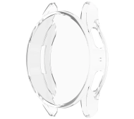 Bizon Felipe do Galaxy Watch 7 40mm Przezroczysty