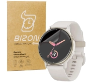 Bizon Hydrogel Duo do Garmin Vivoactive 5/6 2 sztuki