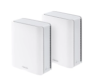 ASUS ZenWiFi BT10 2szt. Biały