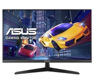 ASUS VY279HGR 27" Full HD IPS 120Hz 1ms MPRT Gamingowy