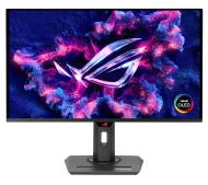 ASUS ROG Strix XG27ACDNG 27" 2K QD-OLED 360Hz 0,03ms Gamingowy