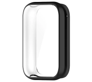 Bizon Felipe do Xiaomi Smart Band 8 Pro Czarny