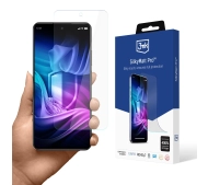 3mk Silky Matt Pro do realme C75