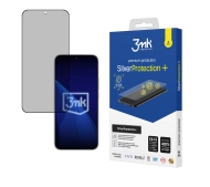 3mk SilverProtection+ do Huawei Nova 13