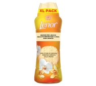 Lenor Gold Orchid & Vanilla 495g
